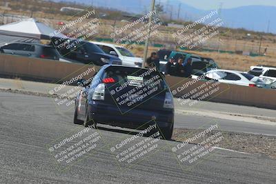 media/Feb-22-2025-Team Topak Racing (Sat) [[cb57a51a40]]/Intermediate Low 2/Turns 13 and 14/